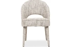 Discount Eetkamerstoel Ankie Eetkamerstoelen