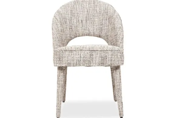 Discount Eetkamerstoel Ankie Eetkamerstoelen