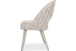 Discount Eetkamerstoel Ankie Eetkamerstoelen