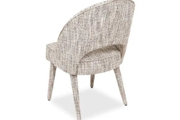 Discount Eetkamerstoel Ankie Eetkamerstoelen