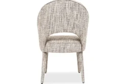 Discount Eetkamerstoel Ankie Eetkamerstoelen