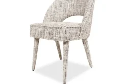 Discount Eetkamerstoel Ankie Eetkamerstoelen