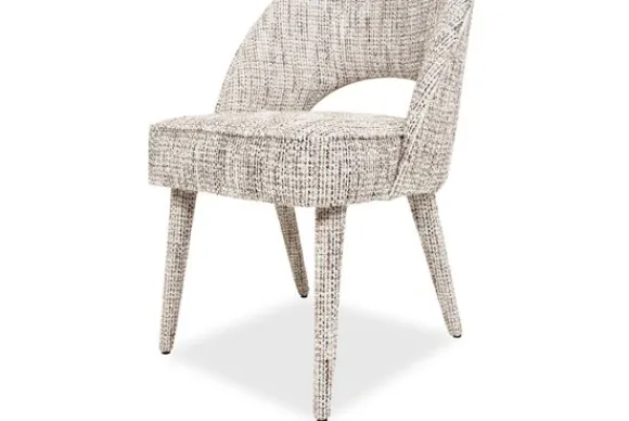 Discount Eetkamerstoel Ankie Eetkamerstoelen
