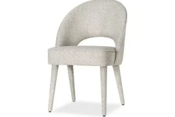 Clearance Eetkamerstoel Ankie Eetkamerstoelen