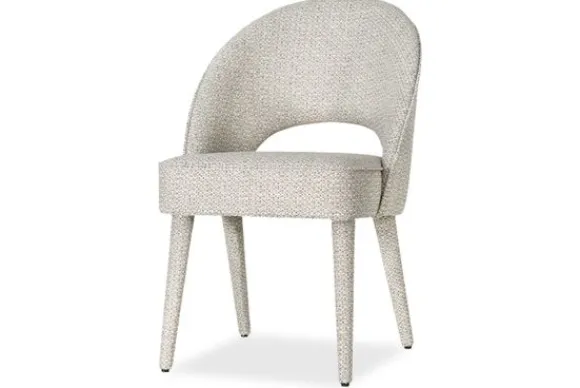 Clearance Eetkamerstoel Ankie Eetkamerstoelen