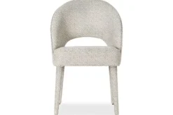 Clearance Eetkamerstoel Ankie Eetkamerstoelen