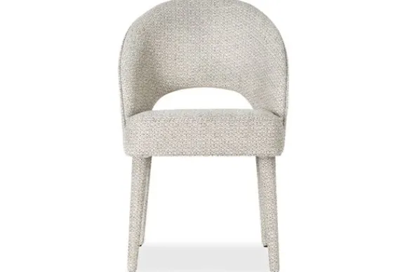 Clearance Eetkamerstoel Ankie Eetkamerstoelen