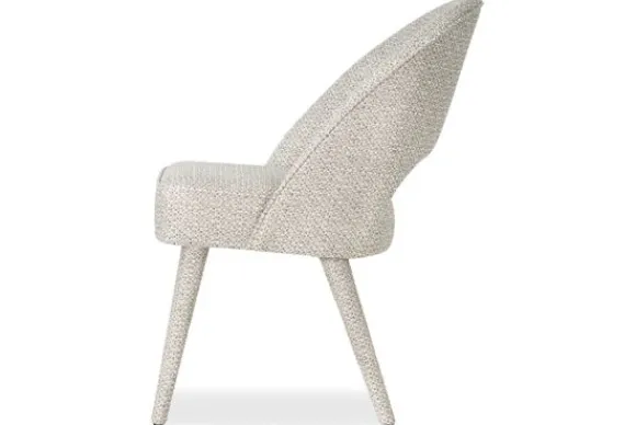 Clearance Eetkamerstoel Ankie Eetkamerstoelen