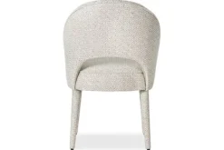 Clearance Eetkamerstoel Ankie Eetkamerstoelen