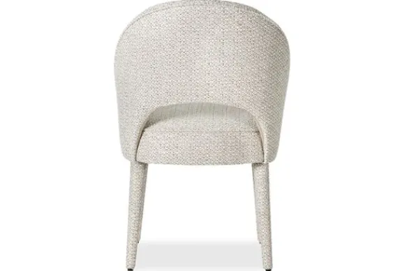 Clearance Eetkamerstoel Ankie Eetkamerstoelen
