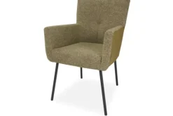 Sale Eetkamerstoel Annemijn Eetkamerstoelen