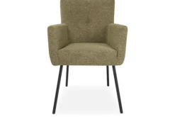 Sale Eetkamerstoel Annemijn Eetkamerstoelen