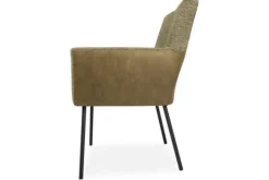 Sale Eetkamerstoel Annemijn Eetkamerstoelen