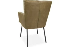 Sale Eetkamerstoel Annemijn Eetkamerstoelen