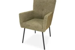 Sale Eetkamerstoel Annemijn Eetkamerstoelen