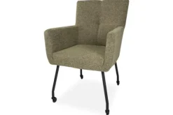 Discount Eetkamerstoel Annemijn Eetkamerstoelen