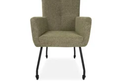 Discount Eetkamerstoel Annemijn Eetkamerstoelen