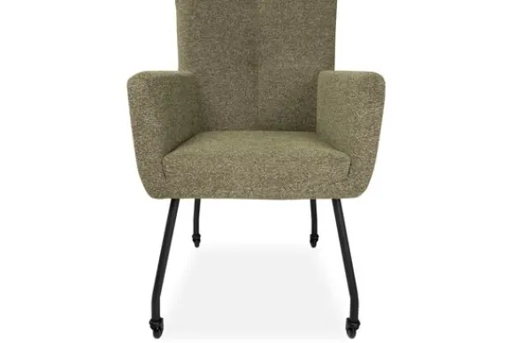 Discount Eetkamerstoel Annemijn Eetkamerstoelen
