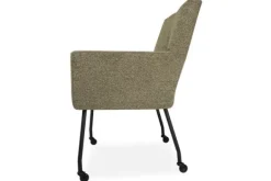Discount Eetkamerstoel Annemijn Eetkamerstoelen