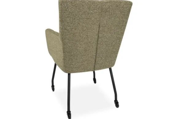 Discount Eetkamerstoel Annemijn Eetkamerstoelen