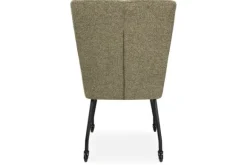 Discount Eetkamerstoel Annemijn Eetkamerstoelen