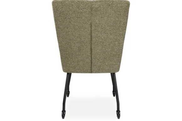 Discount Eetkamerstoel Annemijn Eetkamerstoelen