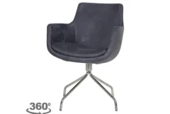 Clearance Eetkamerstoel Annick Eetkamerstoelen