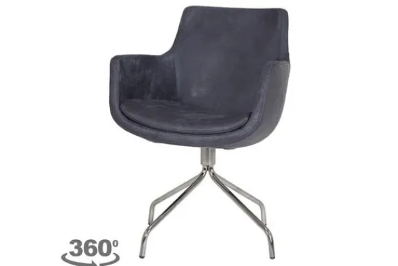 Clearance Eetkamerstoel Annick Eetkamerstoelen