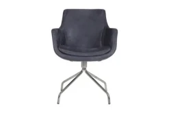 Clearance Eetkamerstoel Annick Eetkamerstoelen