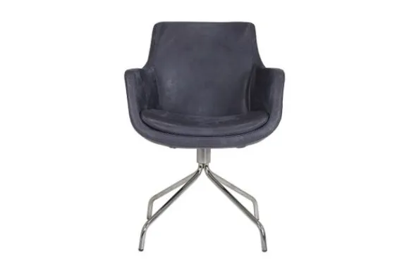 Clearance Eetkamerstoel Annick Eetkamerstoelen