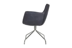 Clearance Eetkamerstoel Annick Eetkamerstoelen