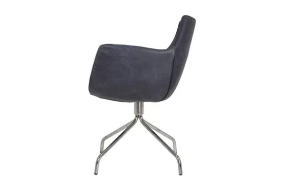 Clearance Eetkamerstoel Annick Eetkamerstoelen
