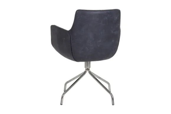 Clearance Eetkamerstoel Annick Eetkamerstoelen