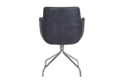 Clearance Eetkamerstoel Annick Eetkamerstoelen