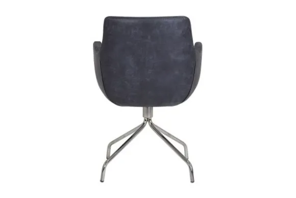 Clearance Eetkamerstoel Annick Eetkamerstoelen