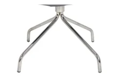 Clearance Eetkamerstoel Annick Eetkamerstoelen