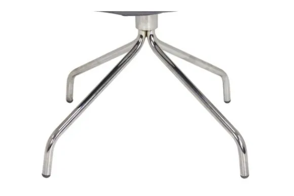Clearance Eetkamerstoel Annick Eetkamerstoelen