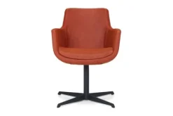 Online Eetkamerstoel Annick Eetkamerstoelen