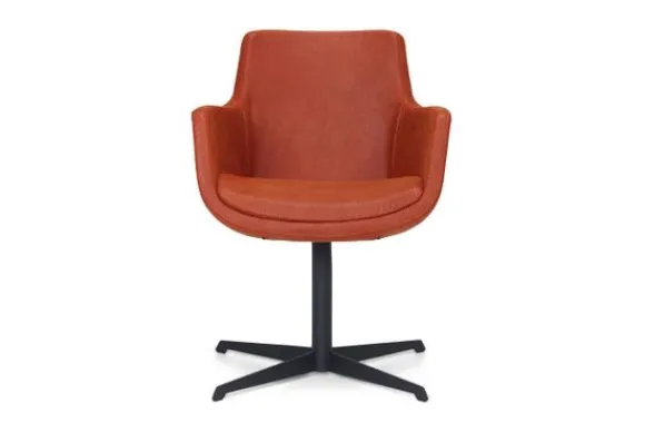 Online Eetkamerstoel Annick Eetkamerstoelen