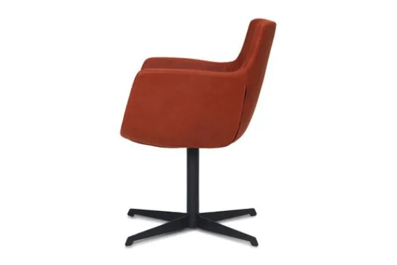 Online Eetkamerstoel Annick Eetkamerstoelen