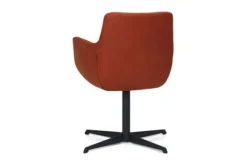 Online Eetkamerstoel Annick Eetkamerstoelen