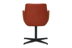 Online Eetkamerstoel Annick Eetkamerstoelen