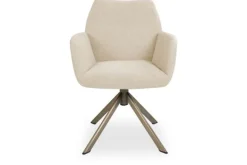 Hot Eetkamerstoel Aranka Eetkamerstoelen