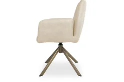 Hot Eetkamerstoel Aranka Eetkamerstoelen