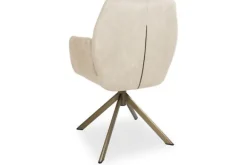 Hot Eetkamerstoel Aranka Eetkamerstoelen