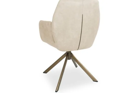Hot Eetkamerstoel Aranka Eetkamerstoelen