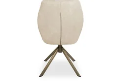 Hot Eetkamerstoel Aranka Eetkamerstoelen