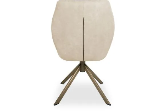 Hot Eetkamerstoel Aranka Eetkamerstoelen