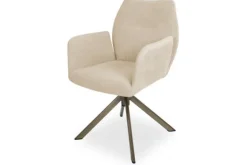 Hot Eetkamerstoel Aranka Eetkamerstoelen