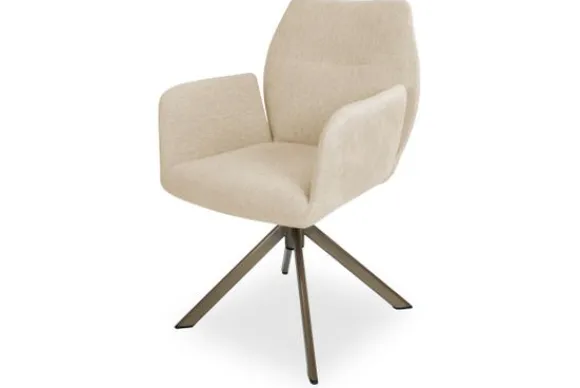 Hot Eetkamerstoel Aranka Eetkamerstoelen